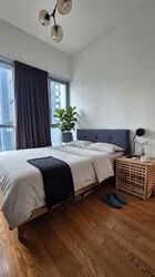 Alex Residences (D3), Apartment #549930541